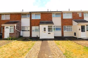 Front Of House- click for photo gallery